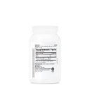gnc-triple-lecithin-1200mg-supplement-su-2.jpg