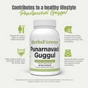 herbsforever-punarnavadi-guggulu-capsule-6.jpg