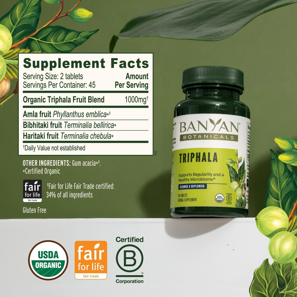 banyan-botanicals-organic-triphala-table-3.jpg