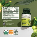 banyan-botanicals-organic-triphala-table-3.jpg