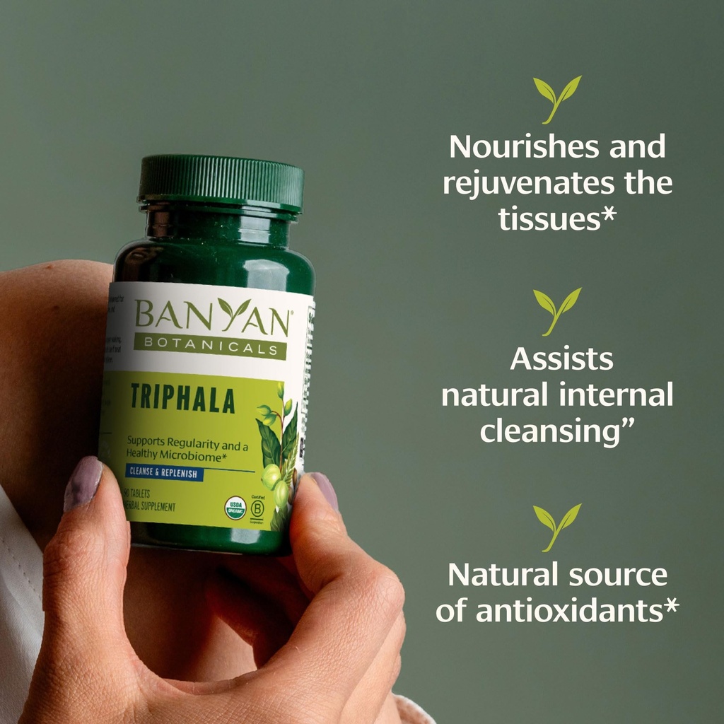 banyan-botanicals-organic-triphala-table-2.jpg