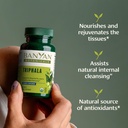 banyan-botanicals-organic-triphala-table-2.jpg