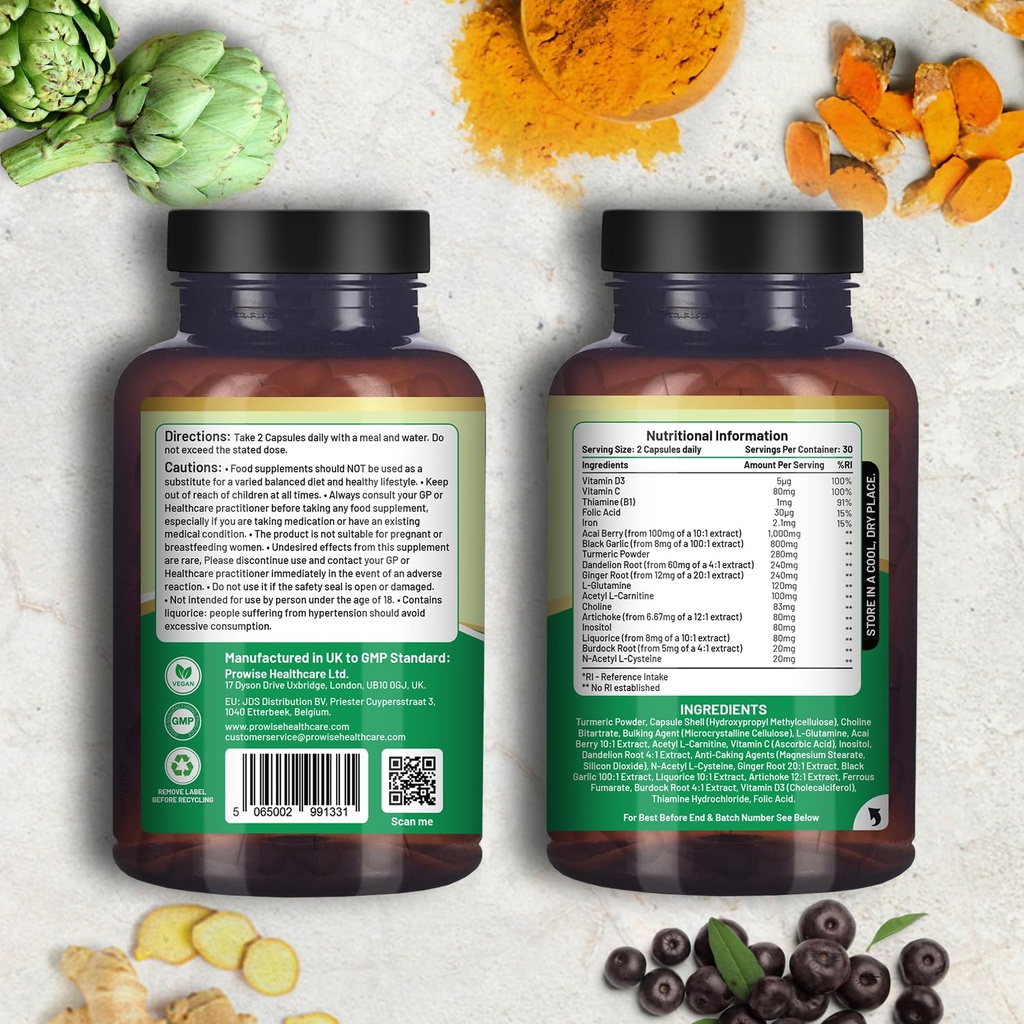 advanced-livcare-60-vegan-capsules-added-2.jpg