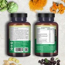 advanced-livcare-60-vegan-capsules-added-2.jpg