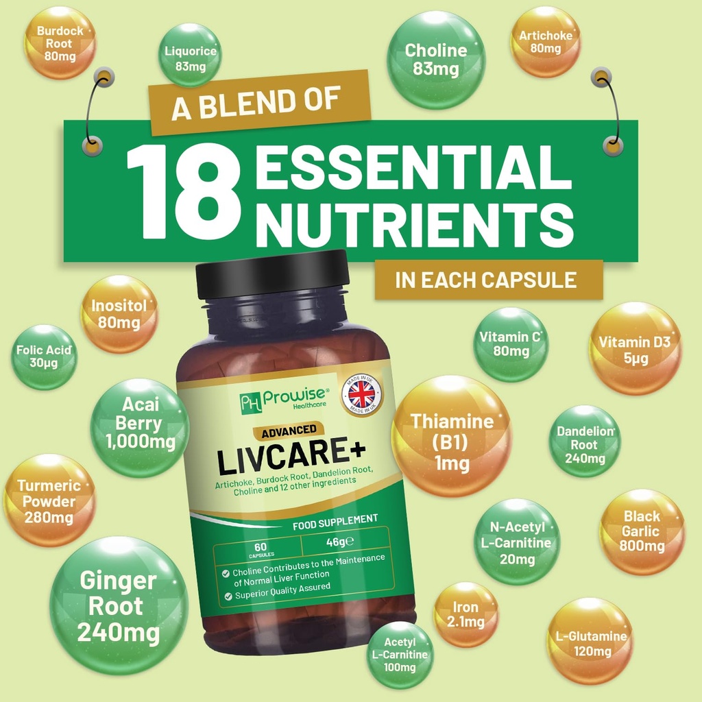 advanced-livcare-60-vegan-capsules-added-3.jpg