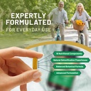 advanced-livcare-60-vegan-capsules-added-4.jpg