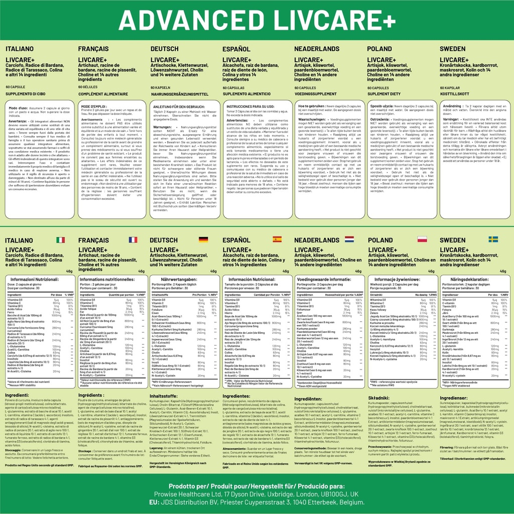 advanced-livcare-60-vegan-capsules-added-5.jpg