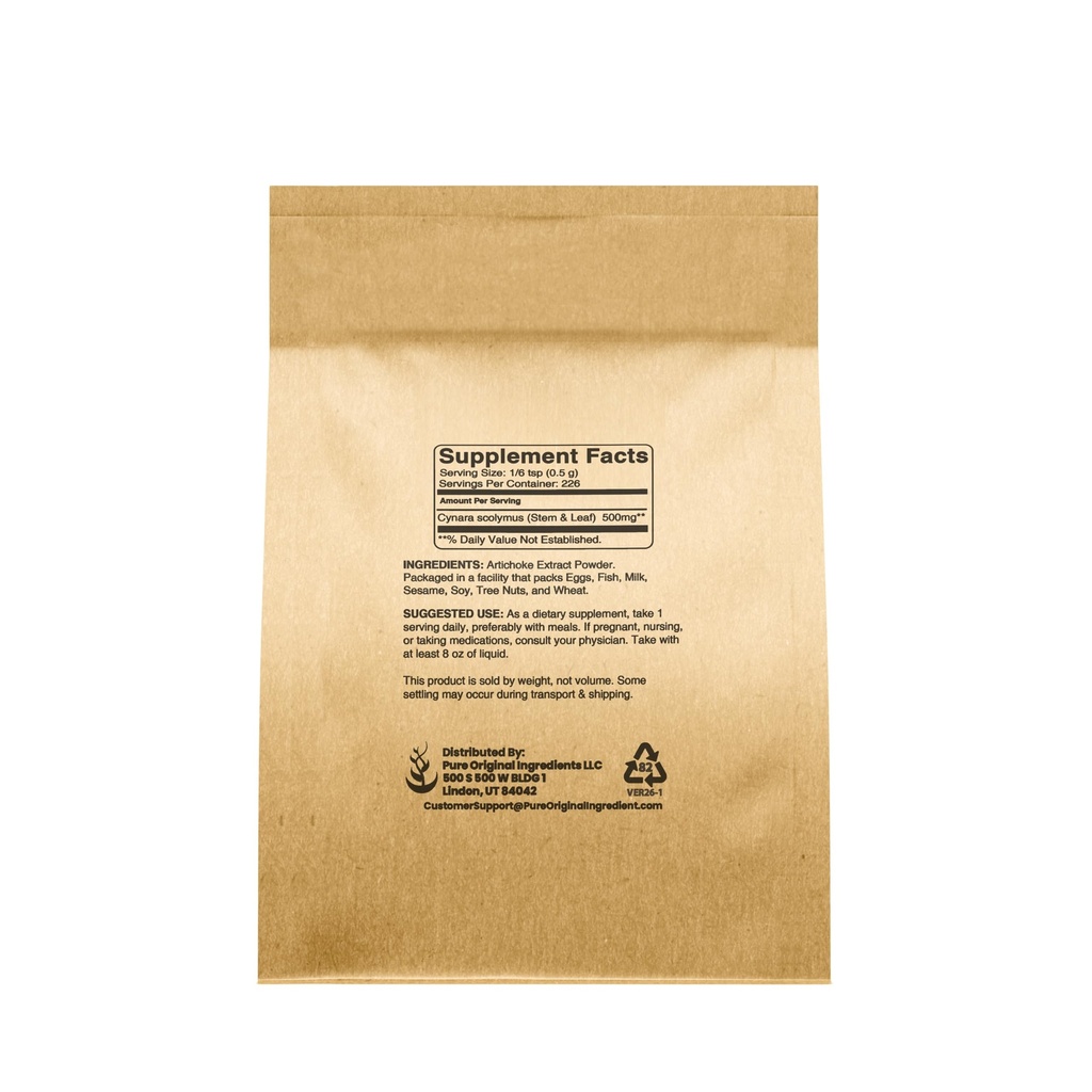 pure-original-ingredients-artichoke-extr-2.jpg