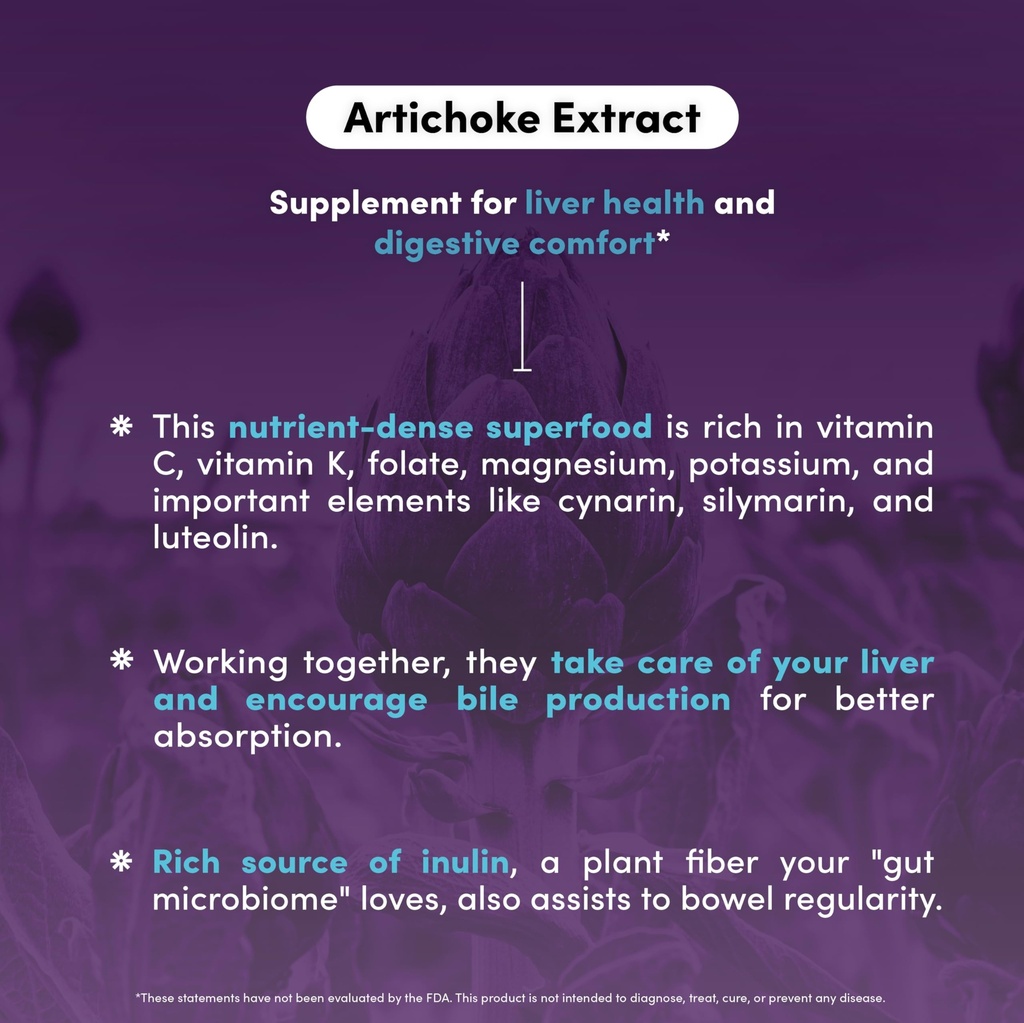 artichoke-500-mg-supplement-potent-artic-4.jpg