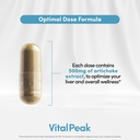 artichoke-500-mg-supplement-potent-artic-3.jpg