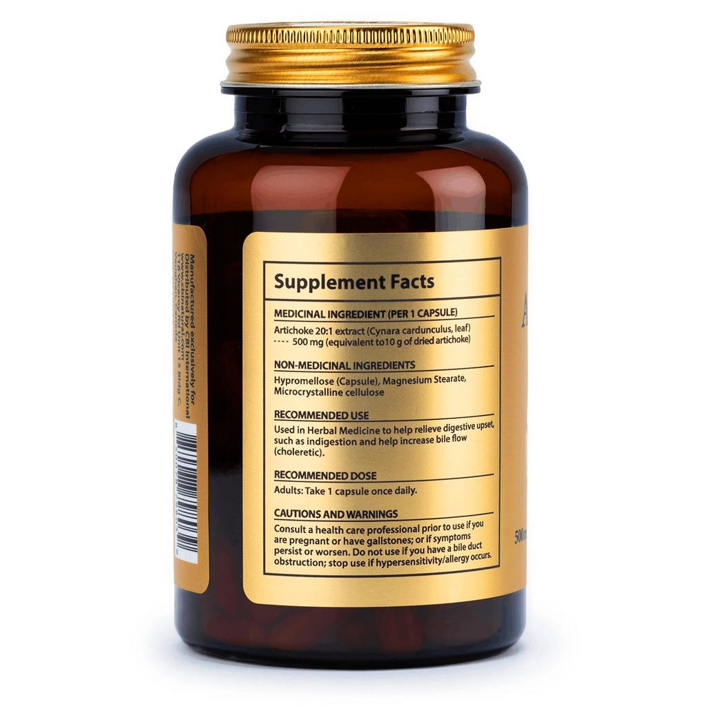artichoke-20-1-extract-500mg-supports-li-2.jpg
