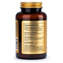 artichoke-20-1-extract-500mg-supports-li-2.jpg