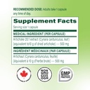 artichoke-20-1-extract-500mg-supports-li-4.jpg