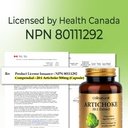 artichoke-20-1-extract-500mg-supports-li-5.jpg