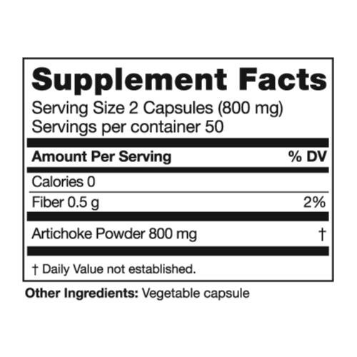 seagate-products-artichoke-400-mg-100-ca-2.jpg