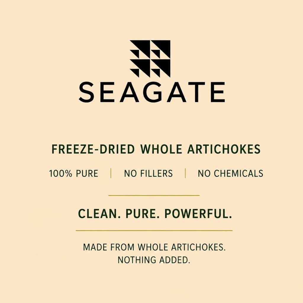 seagate-products-artichoke-400-mg-100-ca-3.jpg