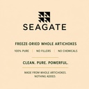 seagate-products-artichoke-400-mg-100-ca-3.jpg