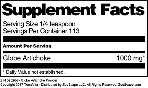 terravita-globe-artichoke-powder-4-oz-zi-5.jpg