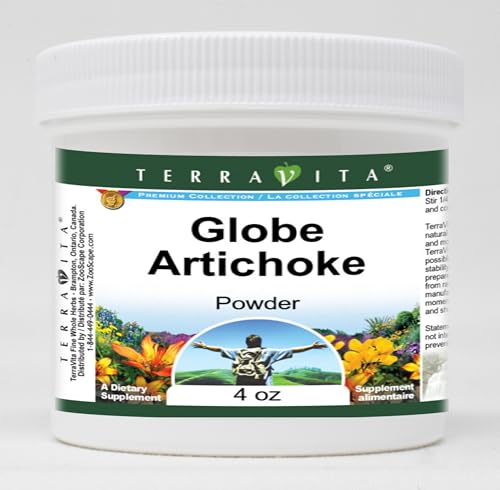 terravita-globe-artichoke-powder-4-oz-zi-2.jpg