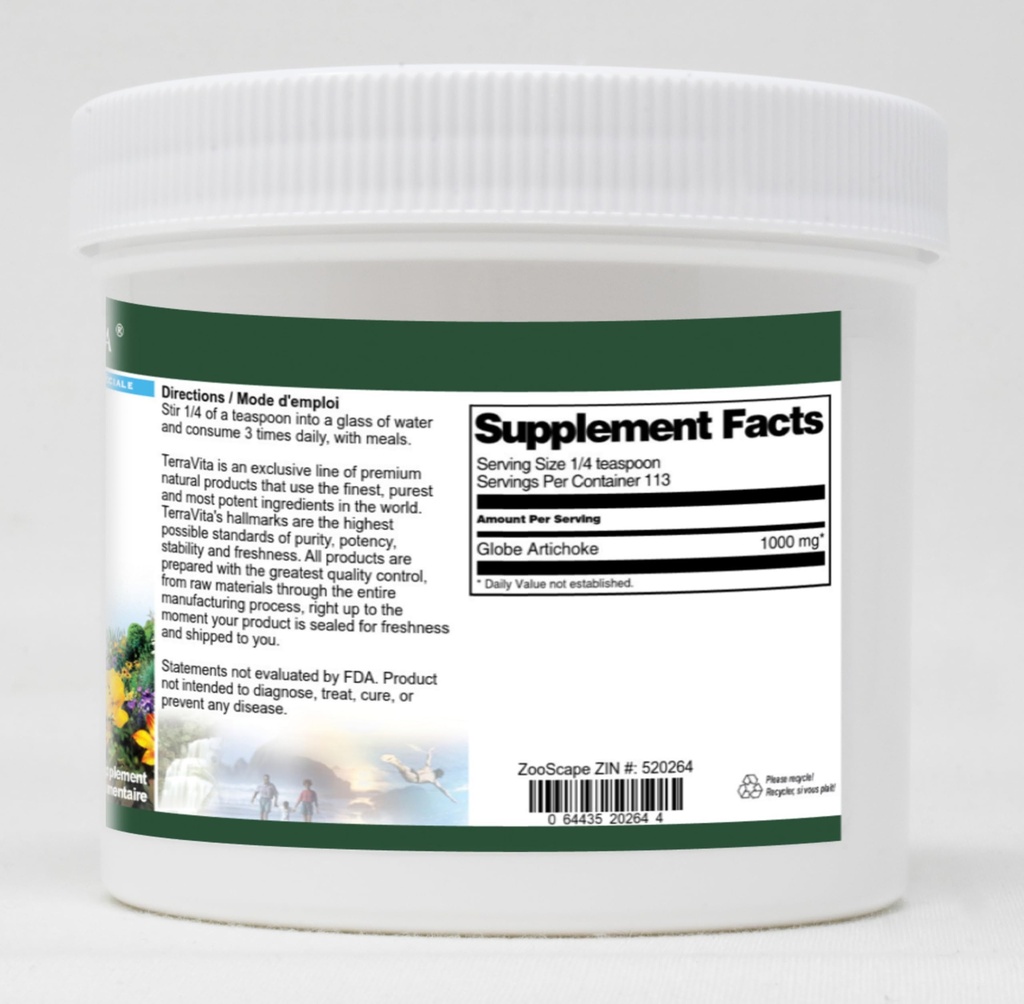 terravita-globe-artichoke-powder-4-oz-zi-3.jpg
