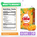 cbs-yerba-mate-orange-flavor-loose-leaf--6.jpg