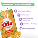 cbs-yerba-mate-orange-flavor-loose-leaf--3.jpg