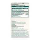 himalaya-usda-organic-mucuna-pruriens-su-2.jpg