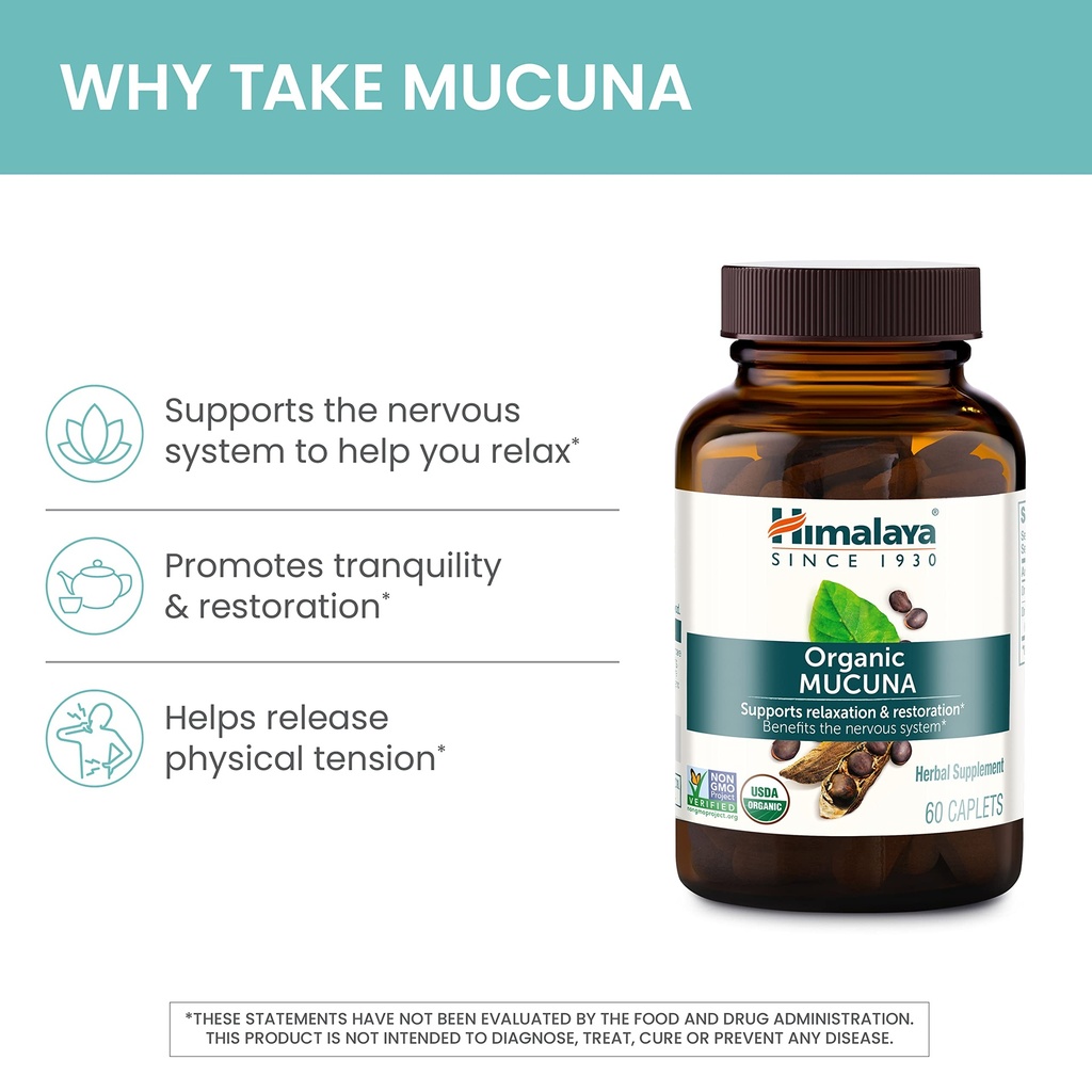 himalaya-usda-organic-mucuna-pruriens-su-4.jpg