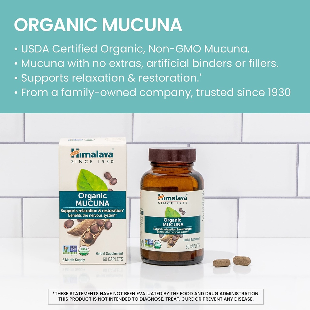 himalaya-usda-organic-mucuna-pruriens-su-3.jpg