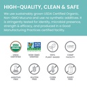 himalaya-usda-organic-mucuna-pruriens-su-5.jpg