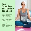 bb-company-previtalize-prebiotics-for-wo-2.jpg