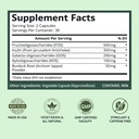 bb-company-previtalize-prebiotics-for-wo-4.jpg