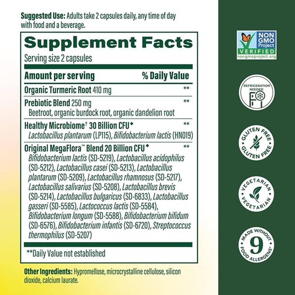 megafood-megaflora-probiotics-prebiotics-2.jpg