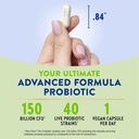 raw-flora-probiotics-with-prebiotics-150-4.jpg
