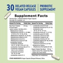 raw-flora-probiotics-with-prebiotics-150-2.jpg