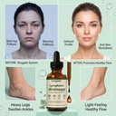 coracik-lymphatic-drainage-drops-lymphat-4.jpg