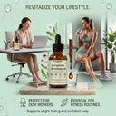 coracik-lymphatic-drainage-drops-lymphat-2.jpg
