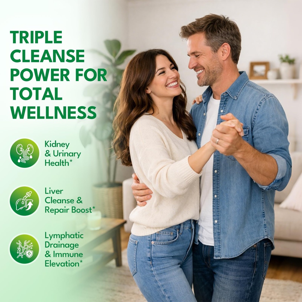 24-in-1-kidney-liver-lymph-cleanse-detox-2.jpg