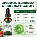 kidney-liver-cleanse-detox-repair-drops--6.jpg