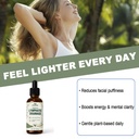 niavitals-niaherbs-red-root-bromelain-ly-3.jpg