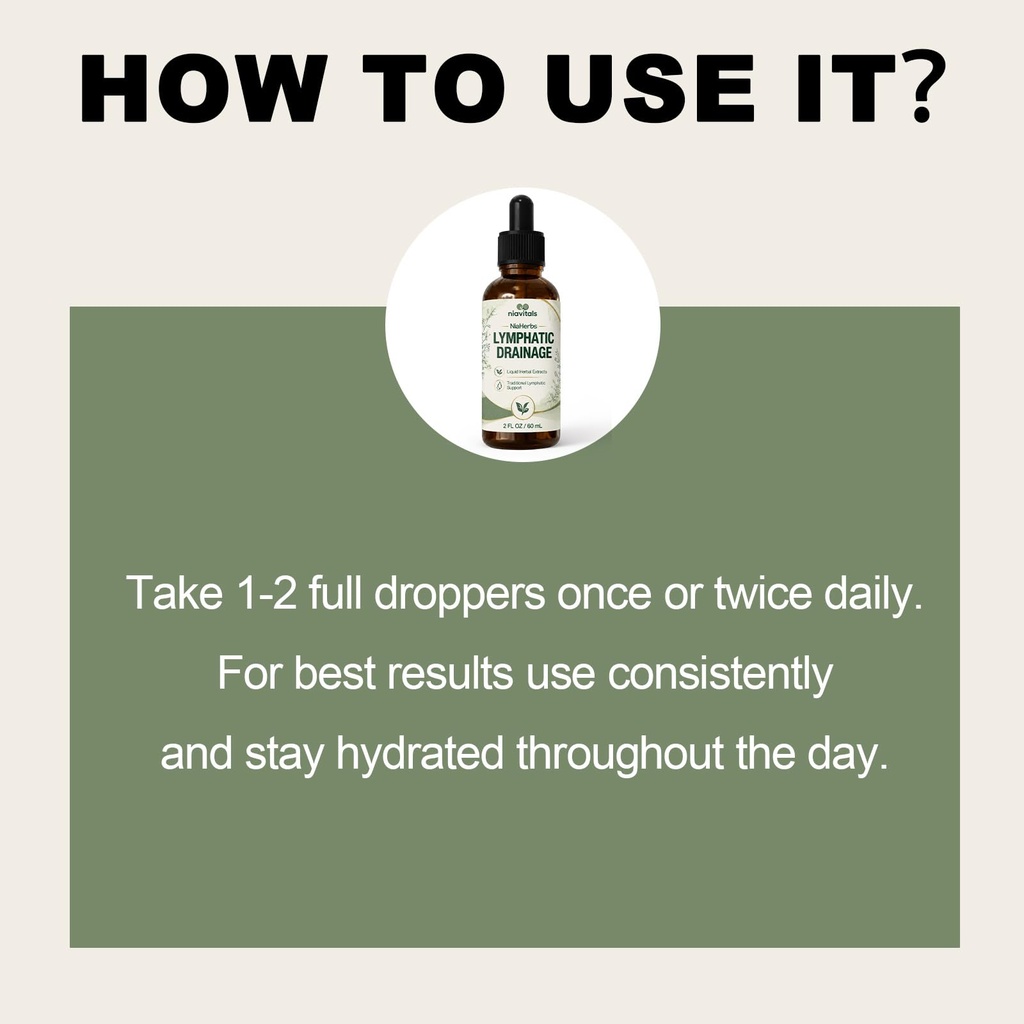 niavitals-niaherbs-red-root-bromelain-ly-5.jpg