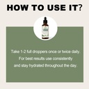niavitals-niaherbs-red-root-bromelain-ly-5.jpg