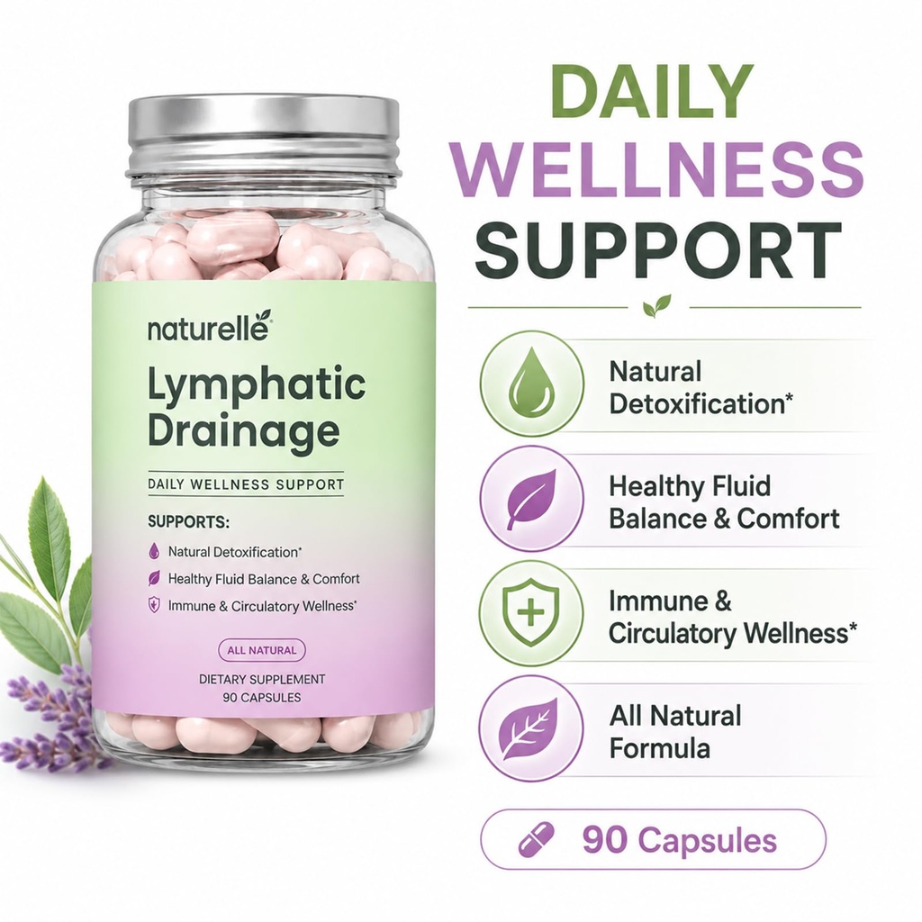 naturelle-lymphatic-drainage-lymphatic-s-3.jpg