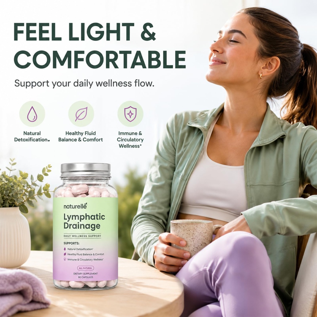 naturelle-lymphatic-drainage-lymphatic-s-4.jpg