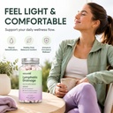 naturelle-lymphatic-drainage-lymphatic-s-4.jpg