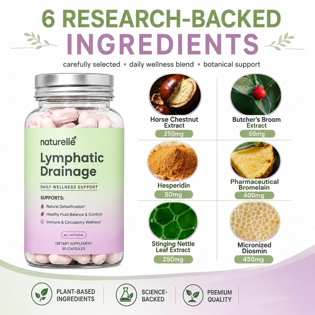 naturelle-lymphatic-drainage-lymphatic-s-2.jpg