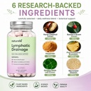 naturelle-lymphatic-drainage-lymphatic-s-2.jpg