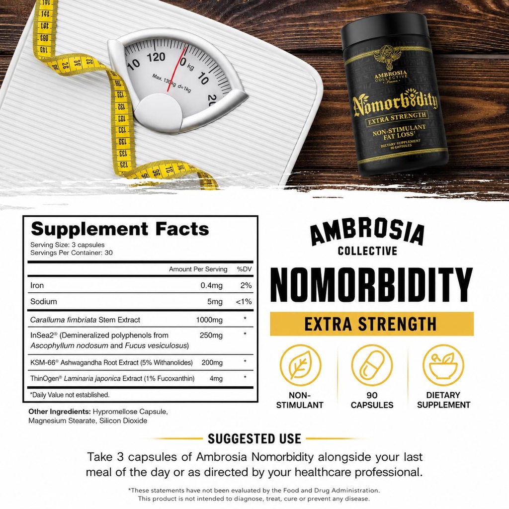 ambrosia-nomorbidity-extra-strength-appe-4.jpg