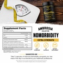 ambrosia-nomorbidity-extra-strength-appe-4.jpg