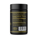 ambrosia-nomorbidity-extra-strength-appe-3.jpg